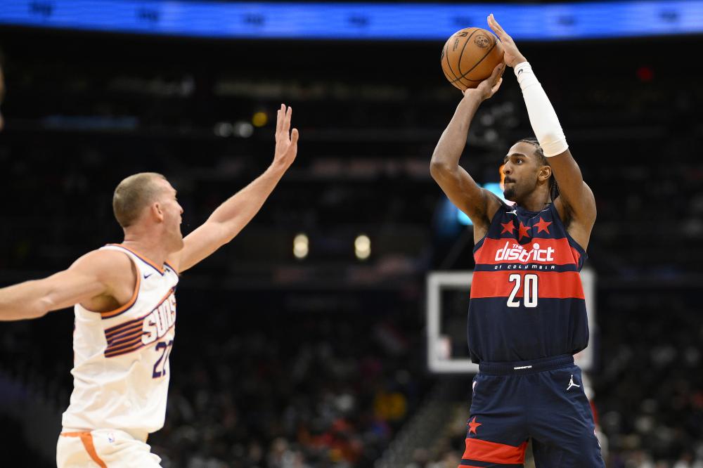 的C罗仍保 的C罗仍保