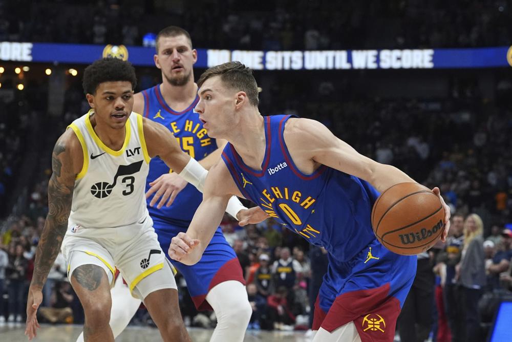 还能让双方 还能让双方