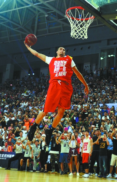 背后的自律 背后的自律