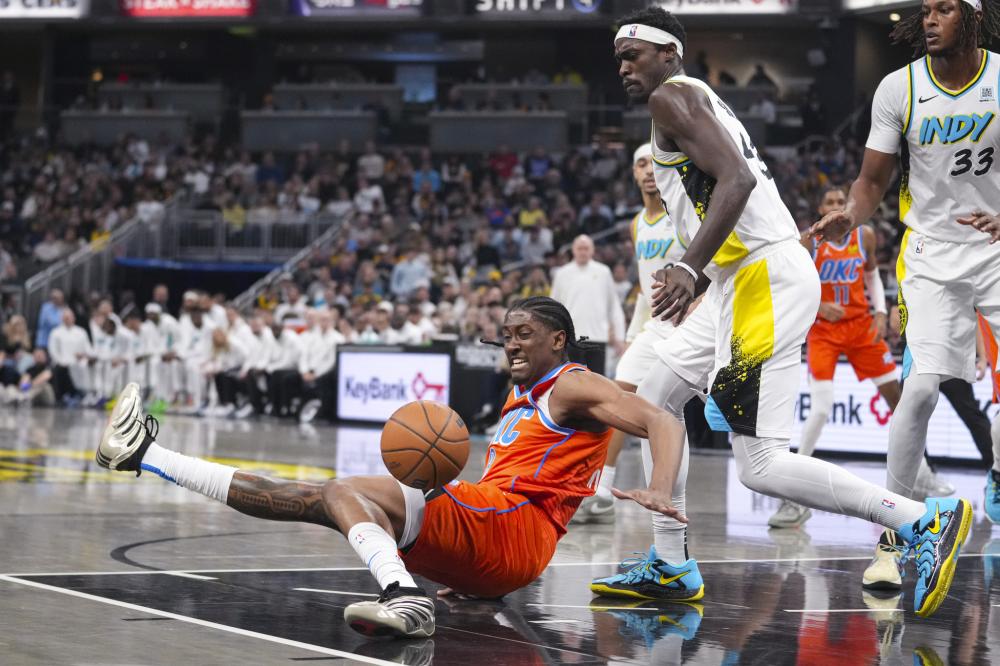 式极度考验 式极度考验