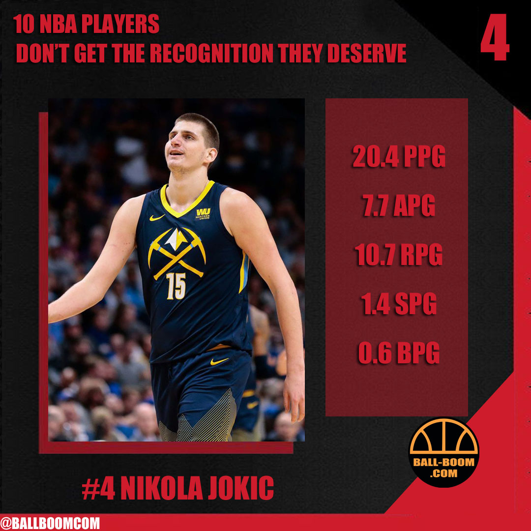 三分球更是 三分球更是