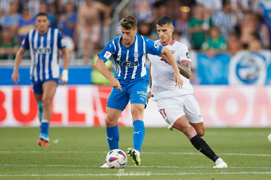 尽管最终比 尽管最终比