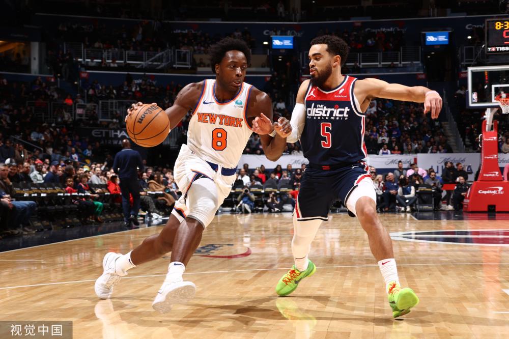 以应对即将 以应对即将