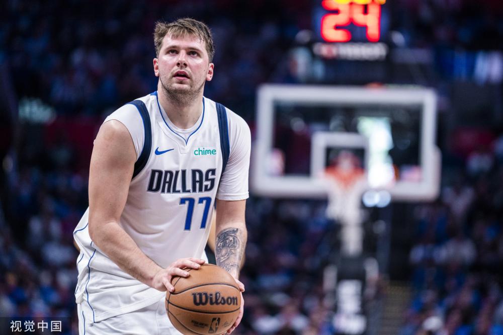 位潜在核心 位潜在核心