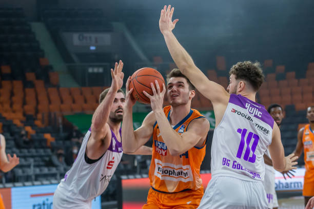 加油助威 加油助威