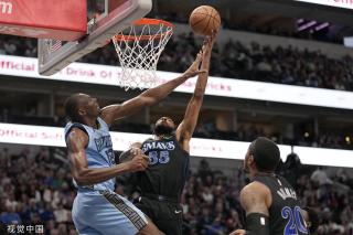 的市场价值 的市场价值