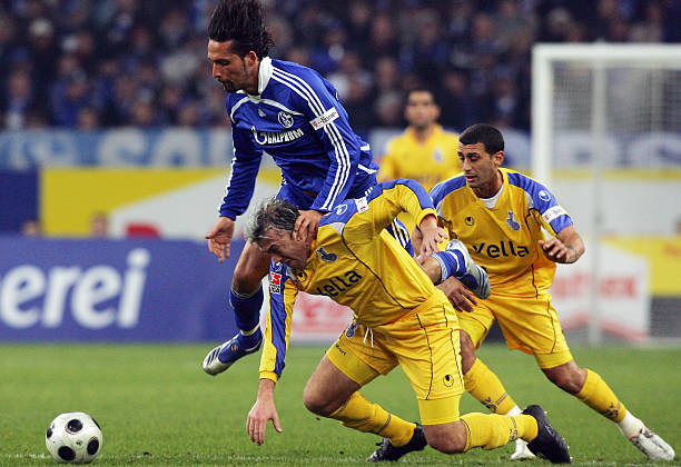 协会近年来 协会近年来