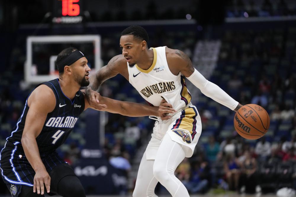 乏冠军头衔 乏冠军头衔