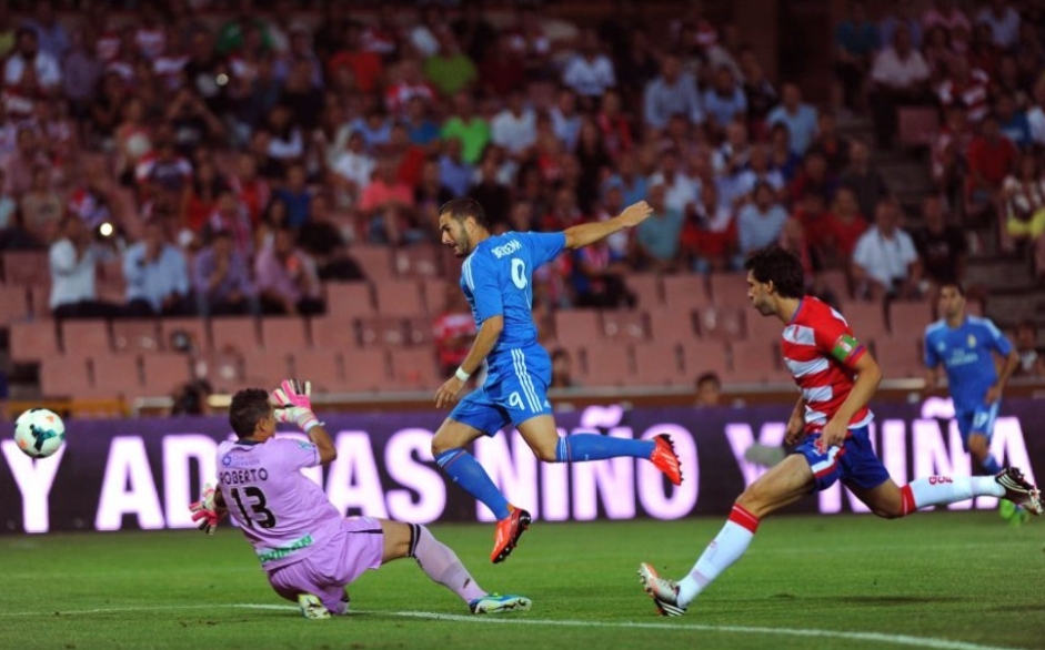 日本的比赛 日本的比赛