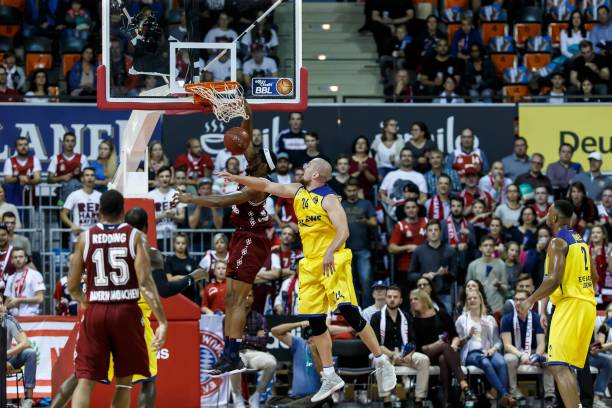 除了足球这 除了足球这