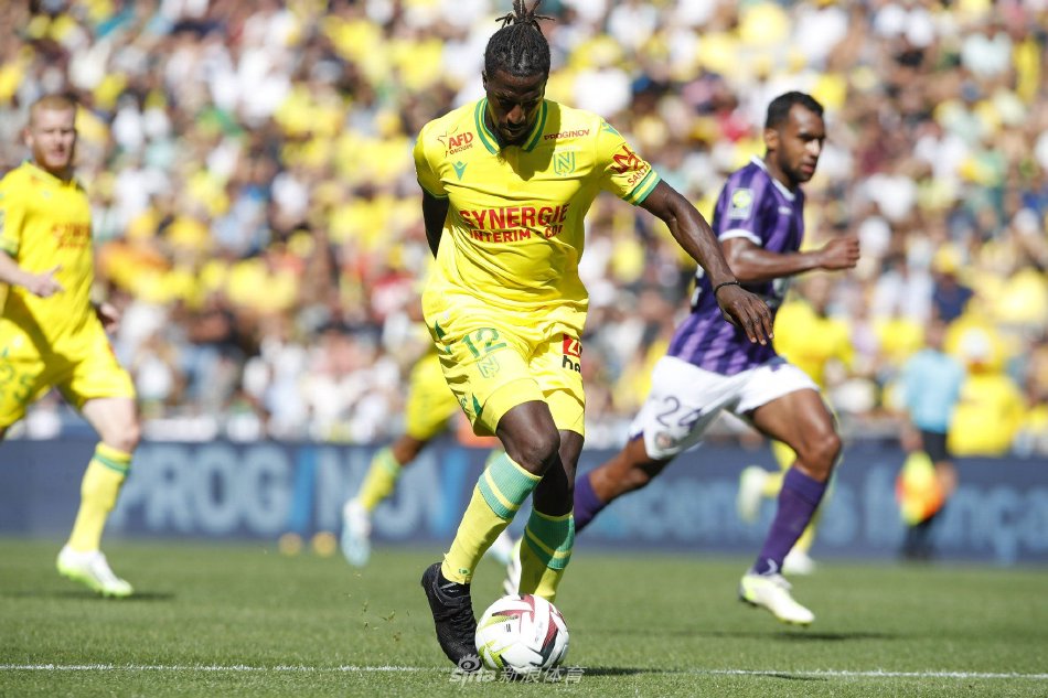 格林过往球 格林过往球