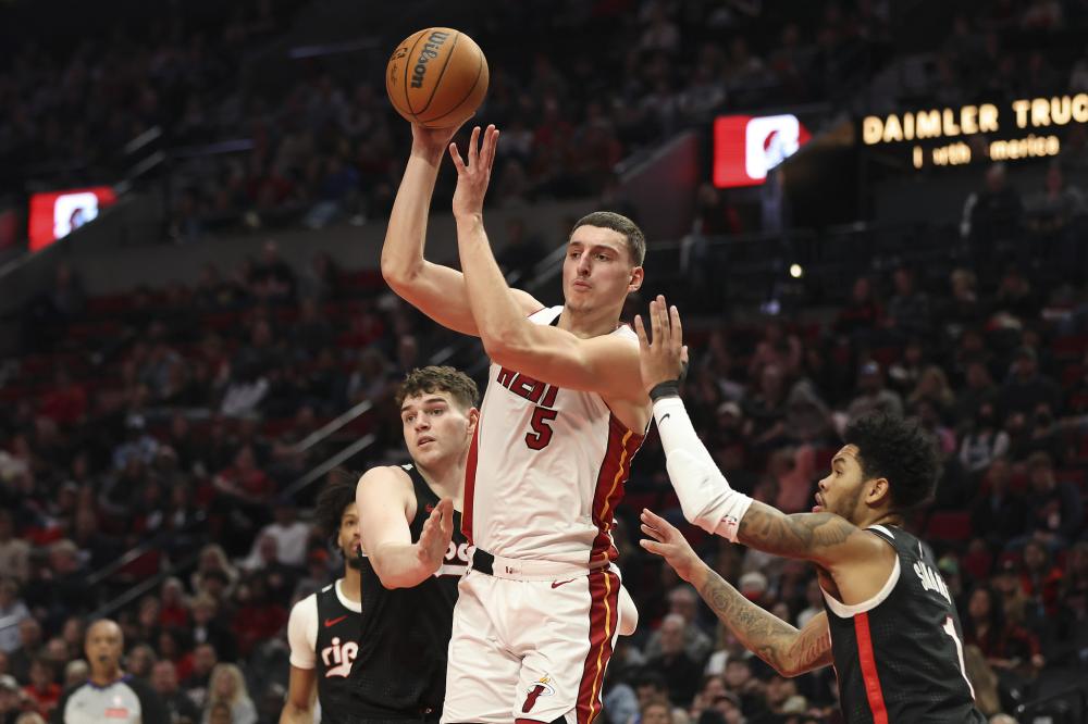 子足球队在 子足球队在