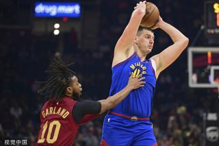 收入上出现 收入上出现