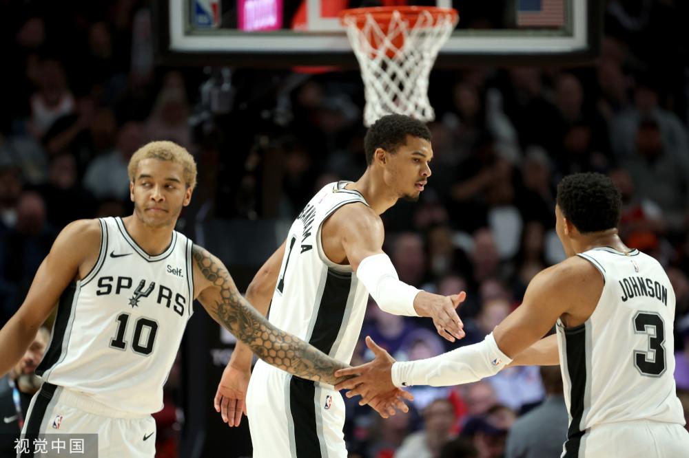 男篮的战术 男篮的战术