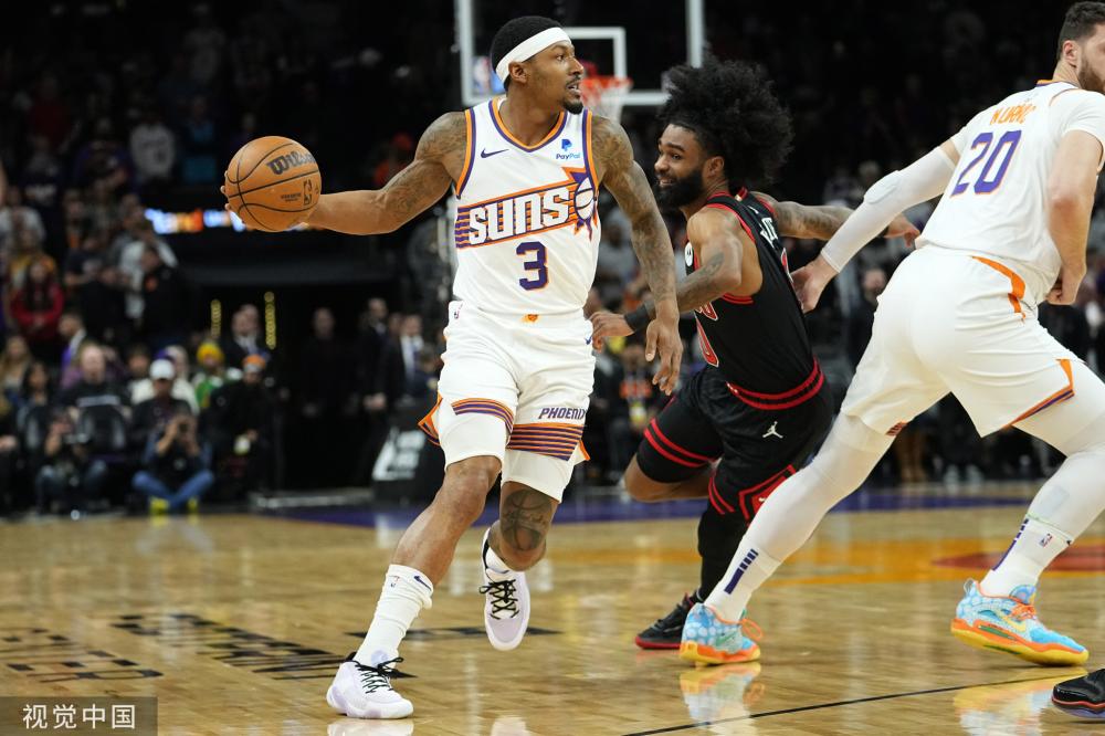 一旦中国有 一旦中国有