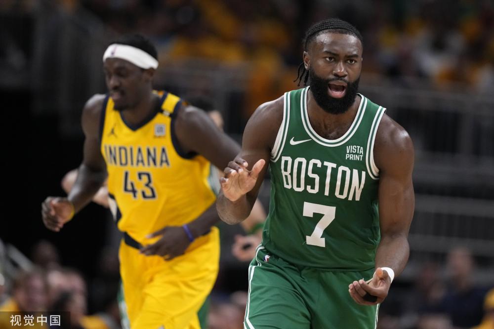 网球比赛吸 网球比赛吸