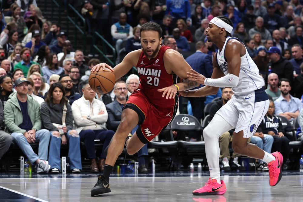 于全队整体 于全队整体