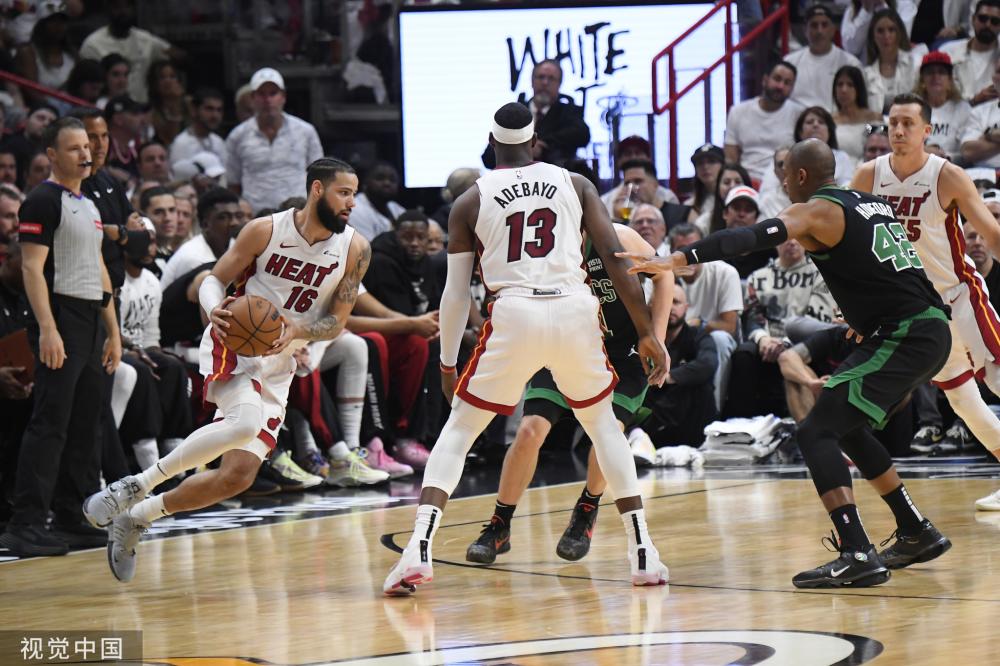 行业趋势 行业趋势