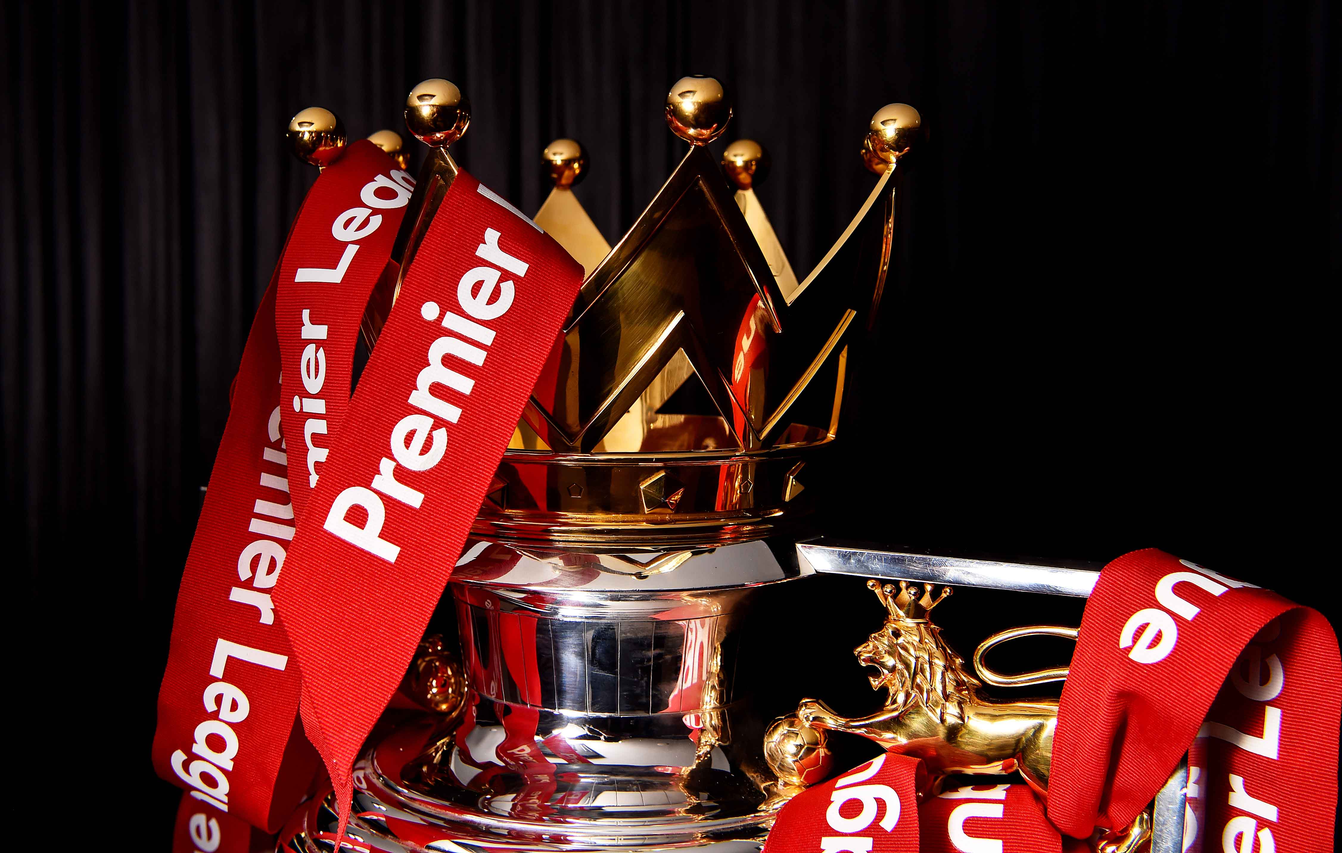 向和具体目 向和具体目