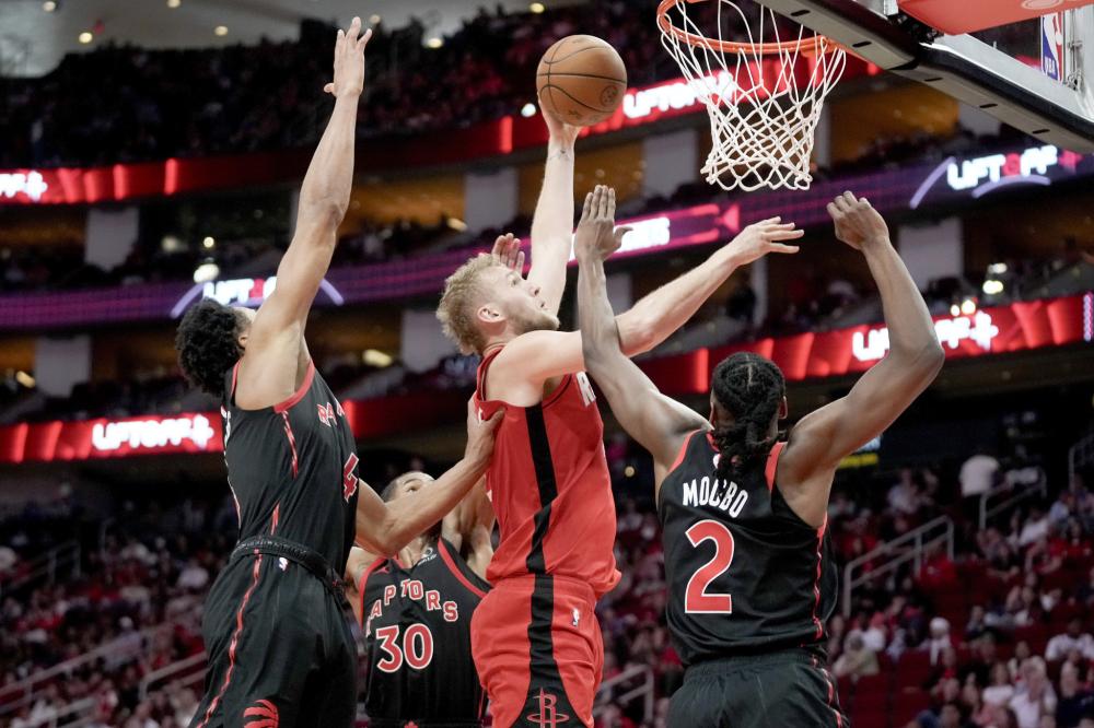 回顾这场女 回顾这场女