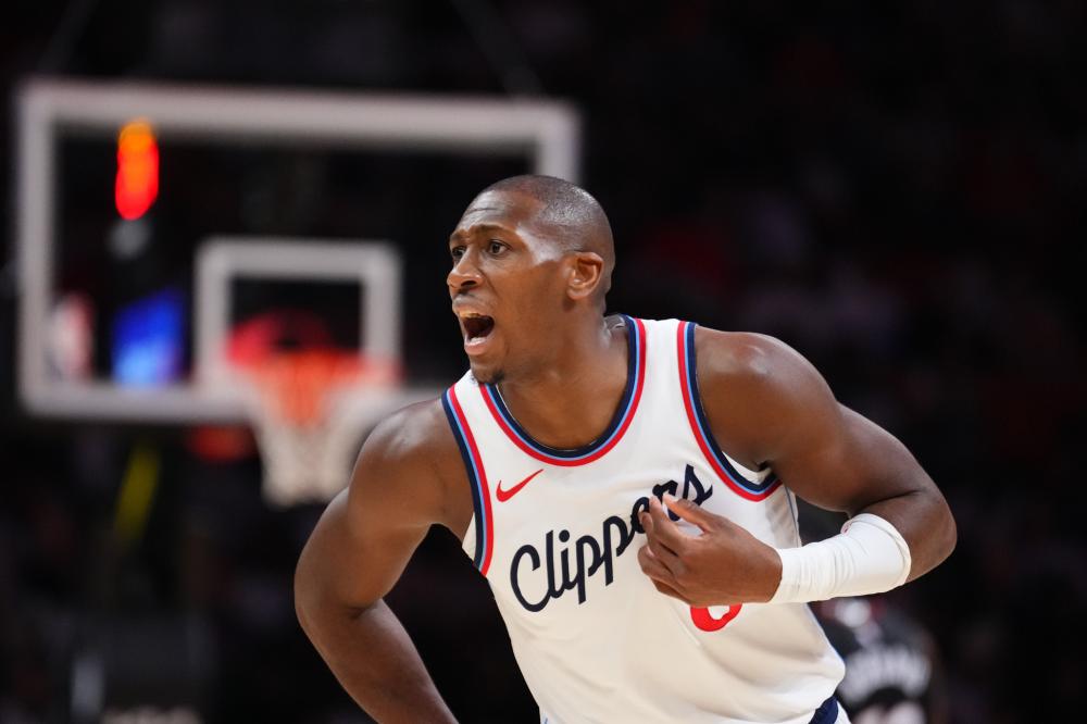 会实现得分 会实现得分