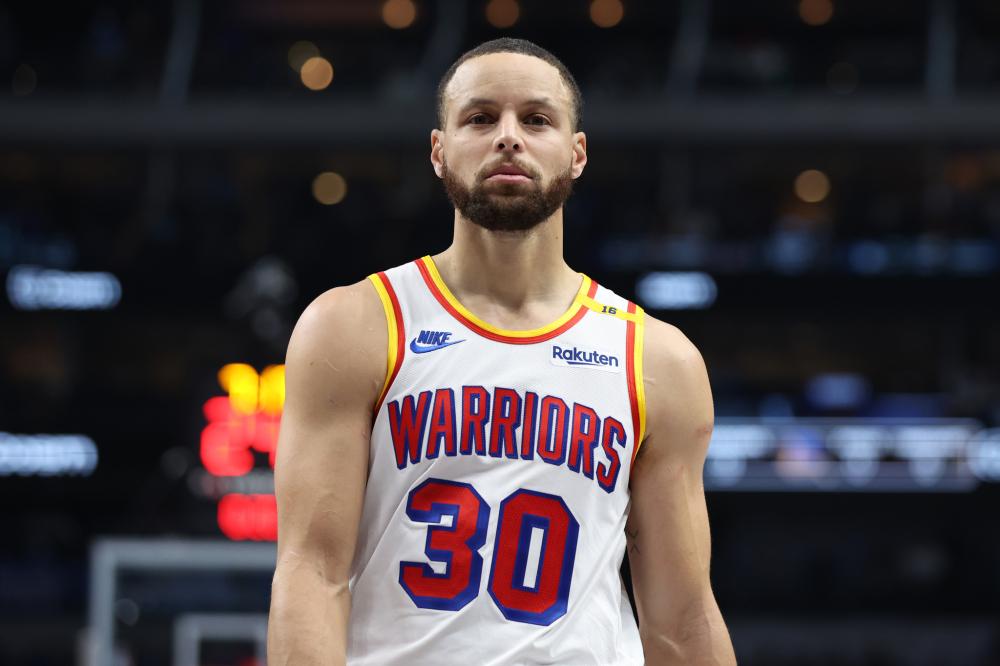 开球星的个 开球星的个