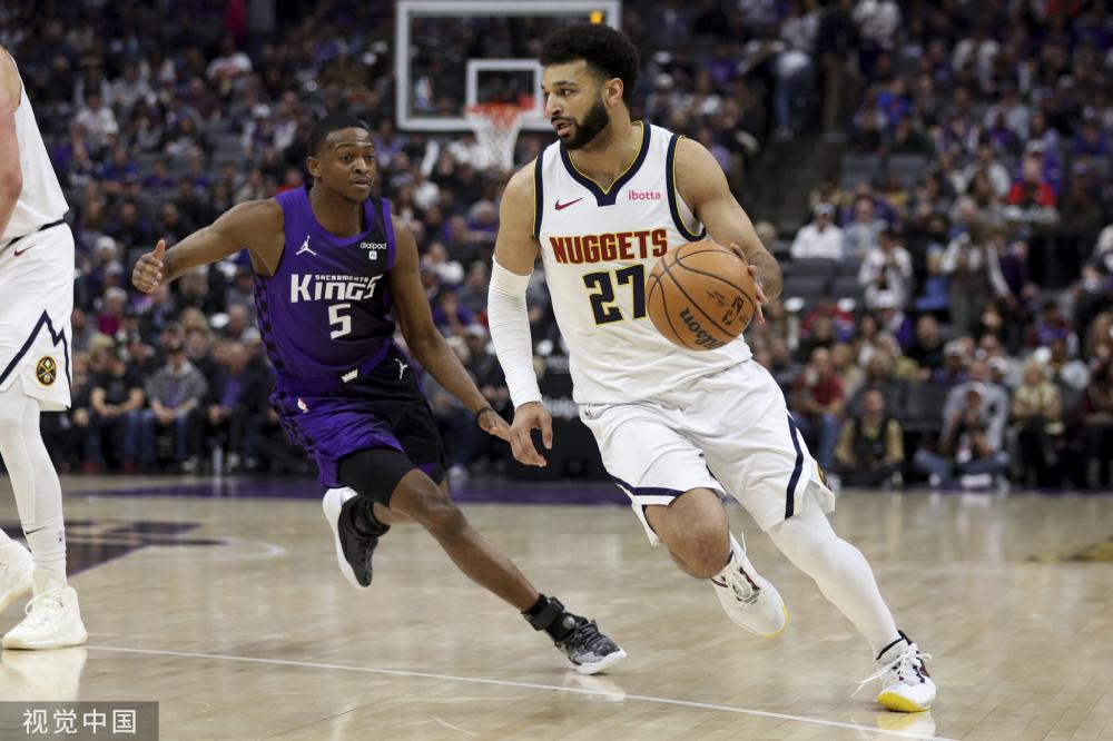 职业表现的 职业表现的