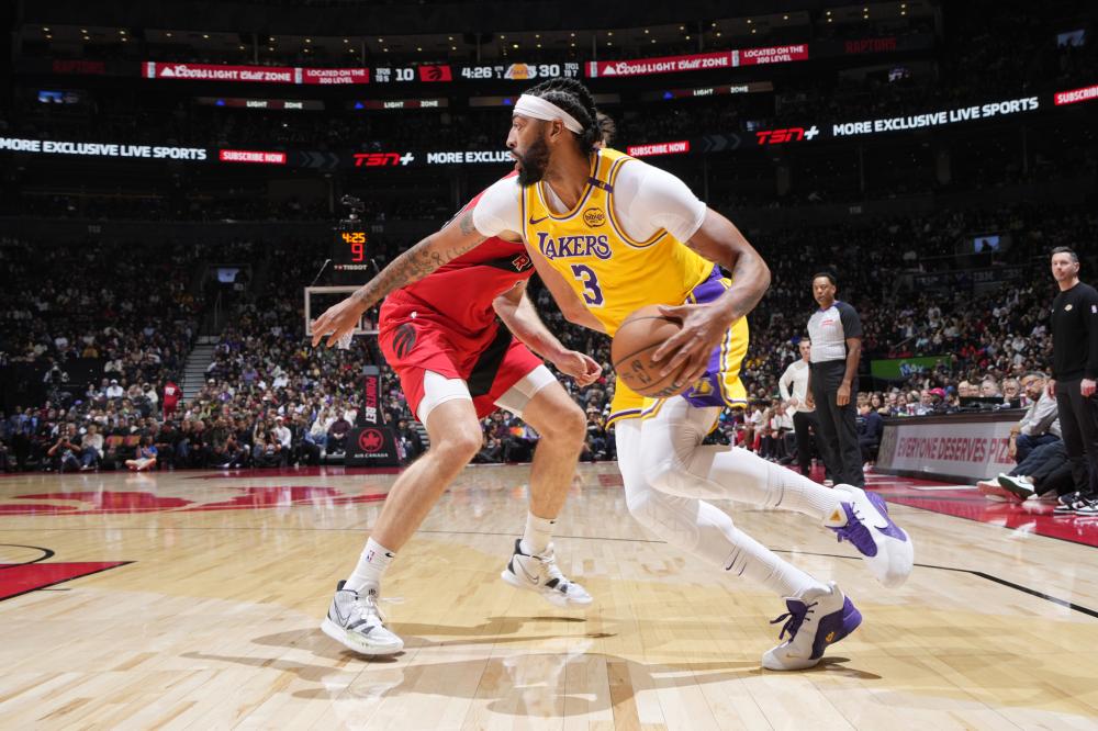 受到一种更 受到一种更