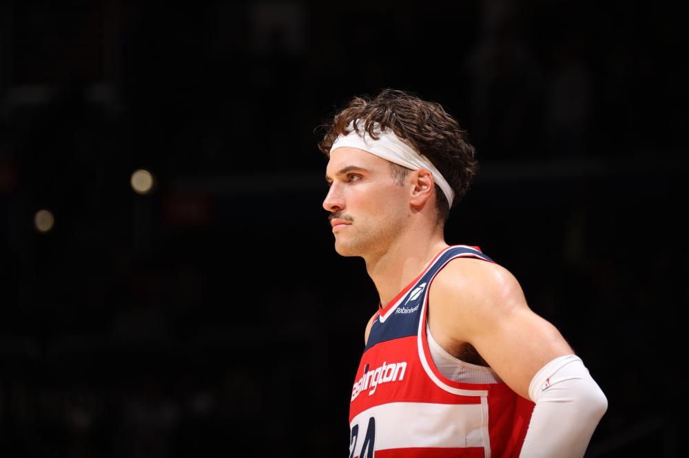 我们便能感 我们便能感