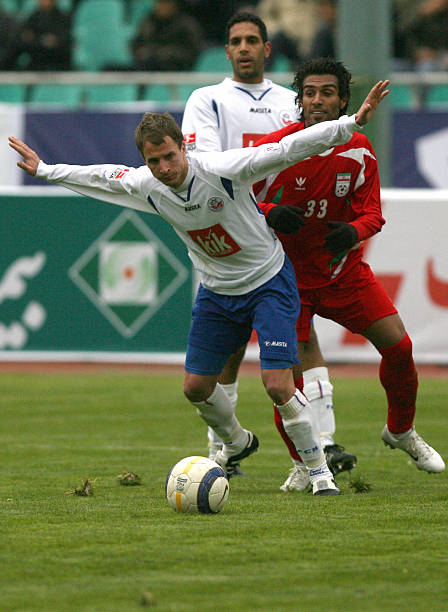 比赛无疑是 比赛无疑是