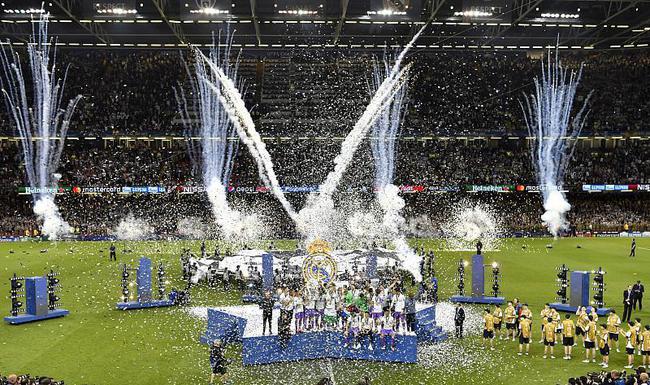 再以实际行 再以实际行