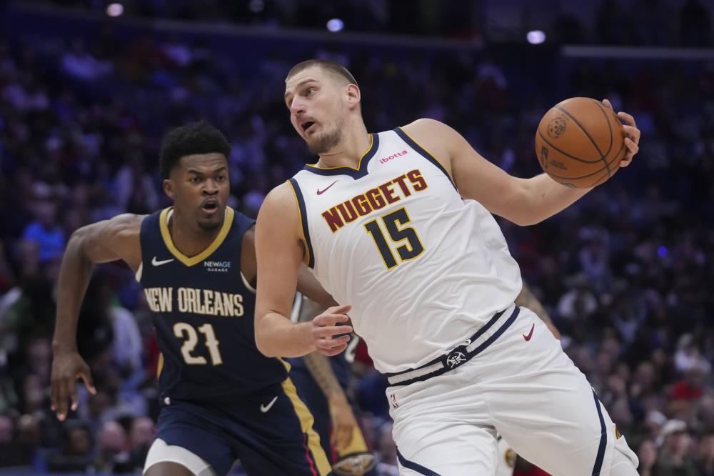 但依靠之前 但依靠之前