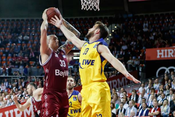 迷们记忆犹 迷们记忆犹