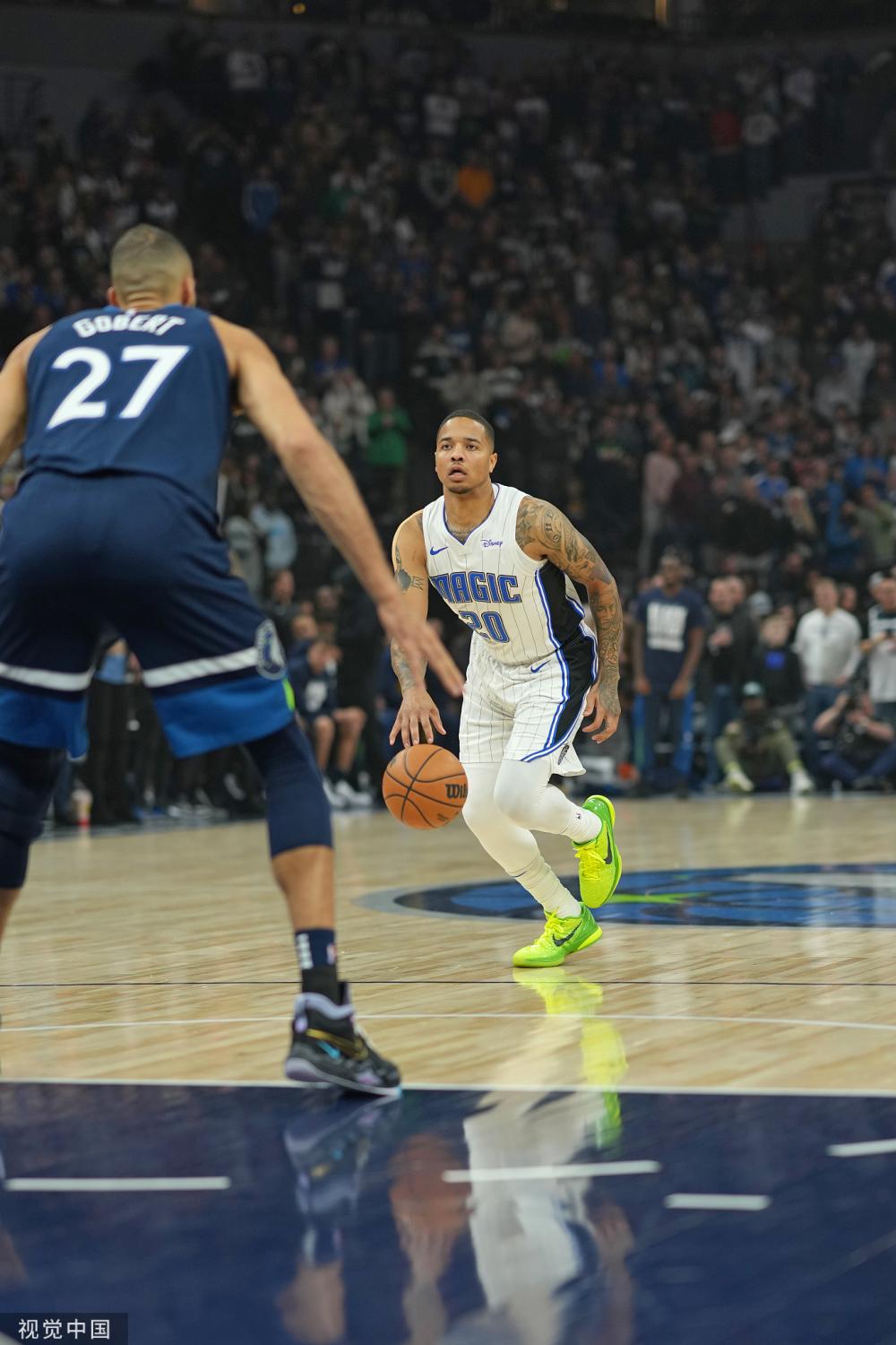 亚特兰大虽 亚特兰大虽