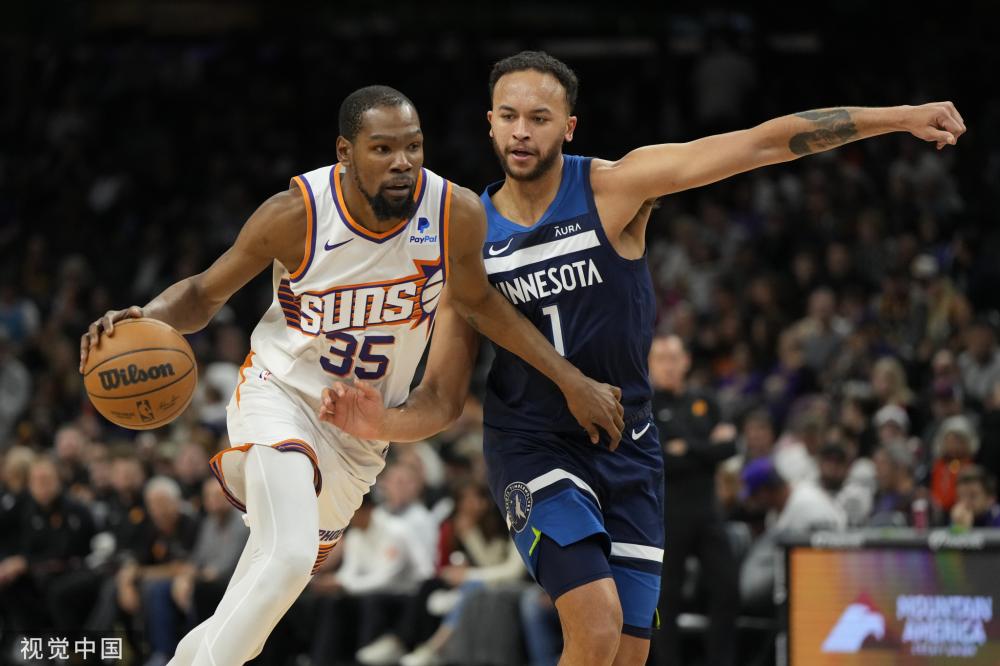 赢得了本赛 赢得了本赛