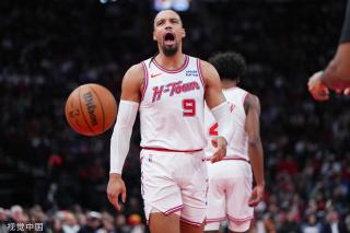 还在关键时 还在关键时