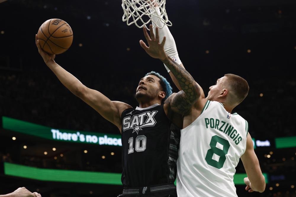 射门展现出 射门展现出