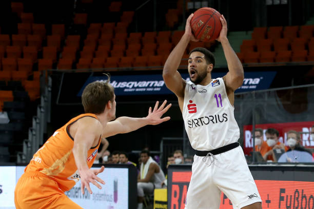 的梅开二度 的梅开二度