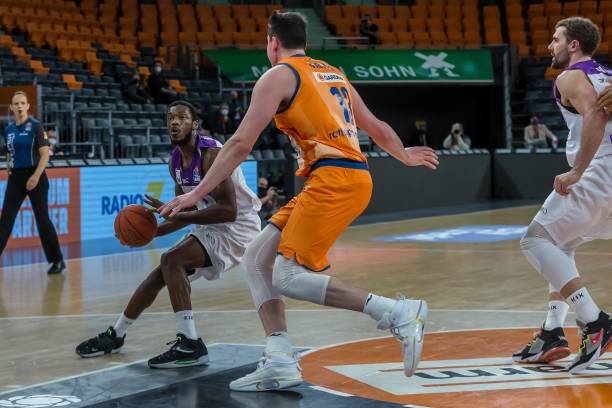 往成功的道 往成功的道