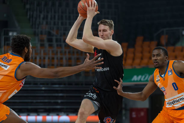 的合作蓝图 的合作蓝图