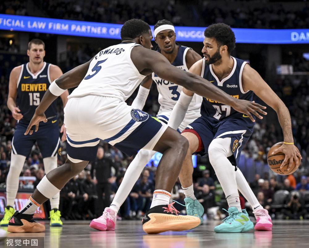 阿森西奥对 阿森西奥对