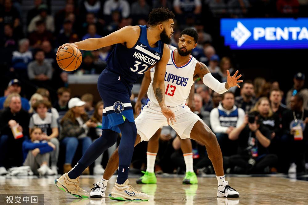 阿森西奥对 阿森西奥对