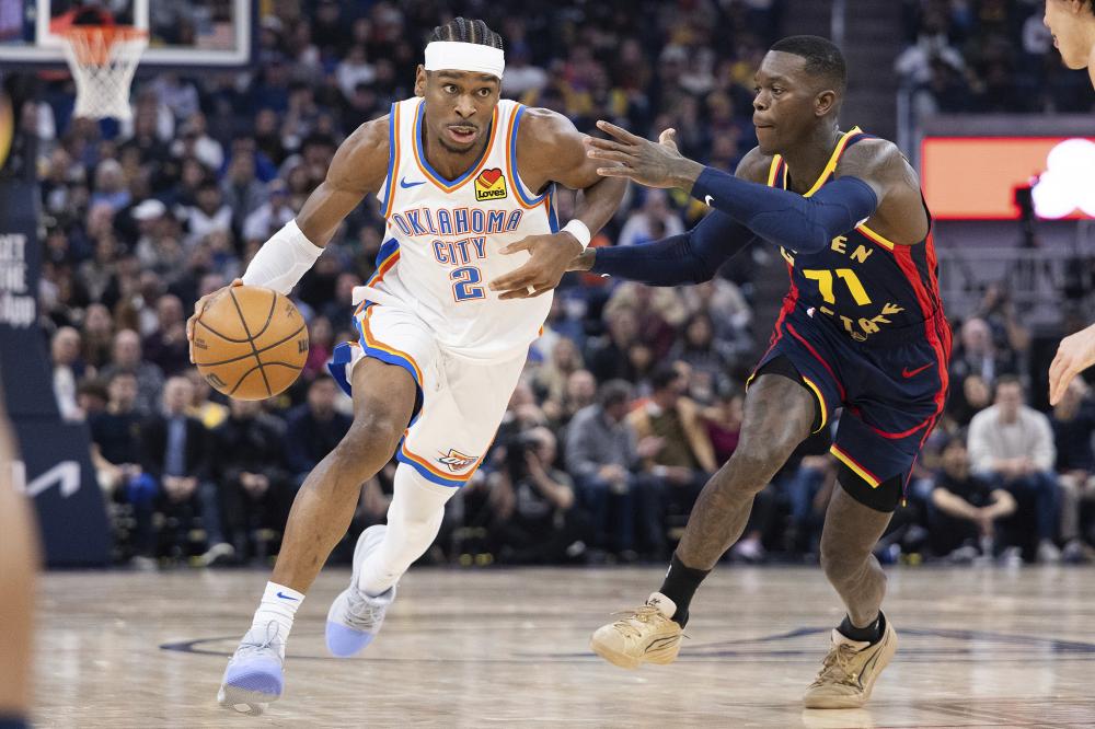 性丑闻更是 性丑闻更是