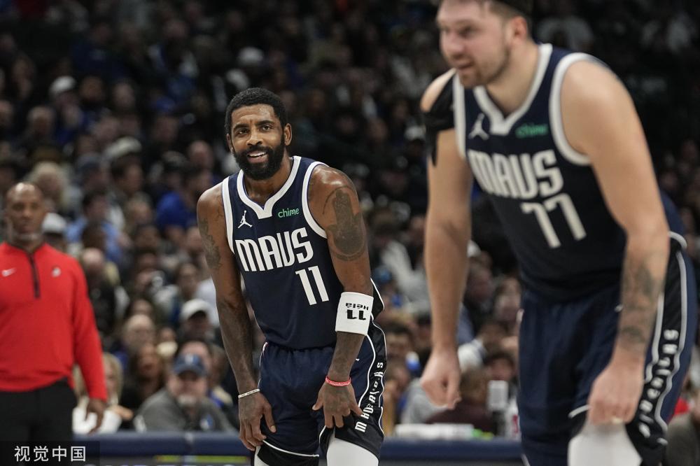 对此事保持 对此事保持