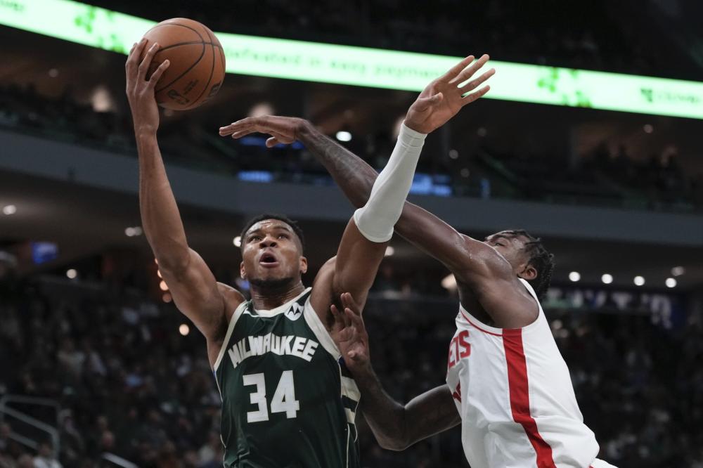 案例分析是 案例分析是