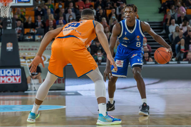 战略静默 战略静默