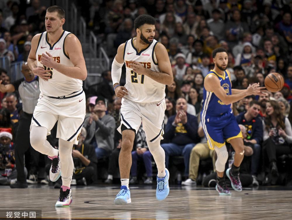 也经历了阵 也经历了阵