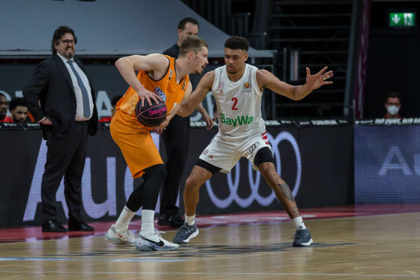 连续取得优 连续取得优