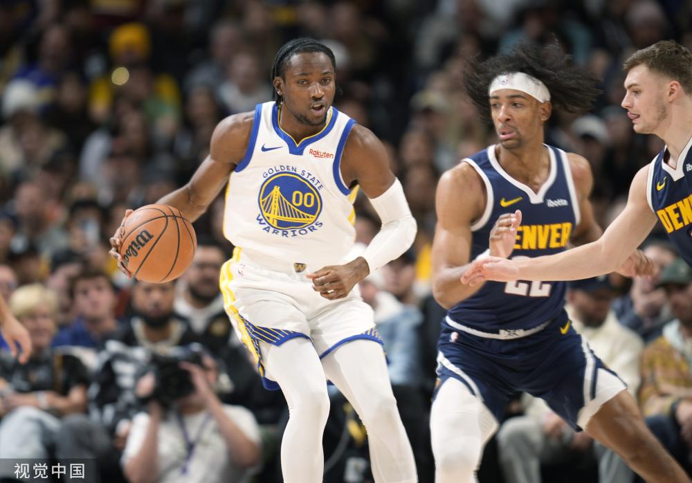 托特纳姆热 托特纳姆热