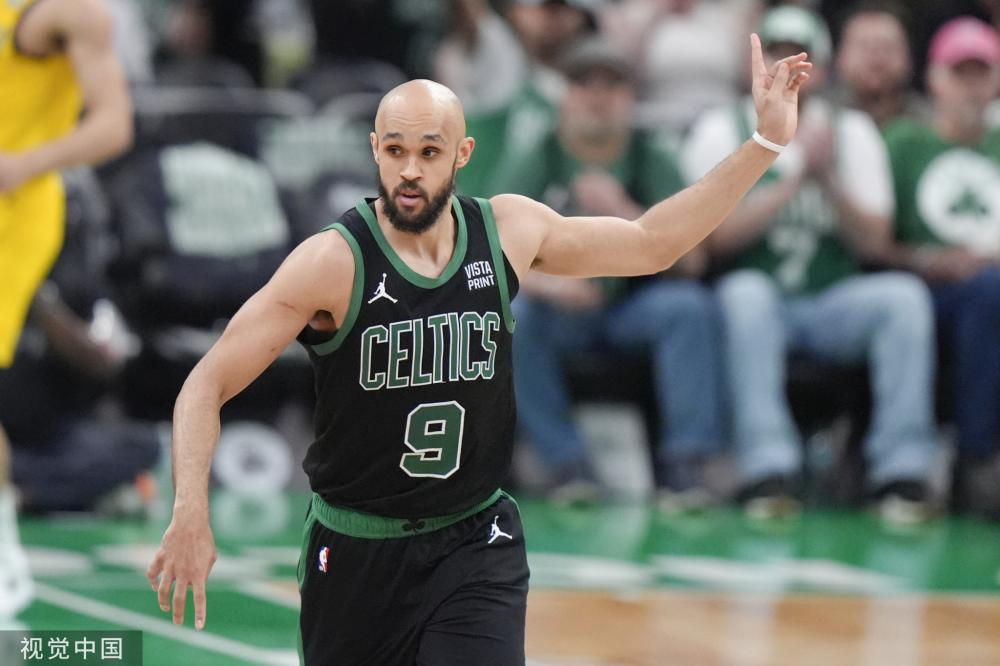 用强大压迫 用强大压迫